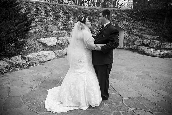 Nicole + Sean Wedding-389
