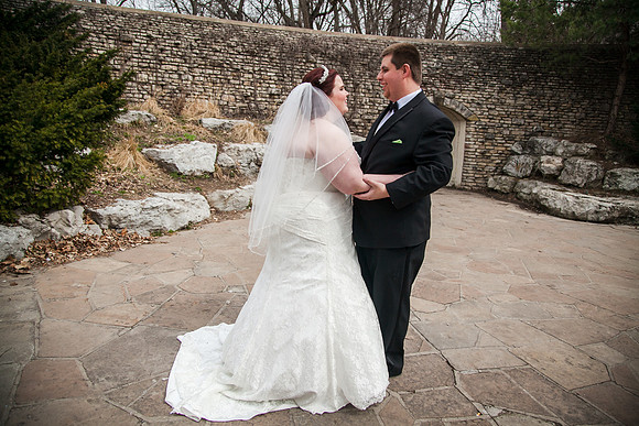 Nicole + Sean Wedding-390