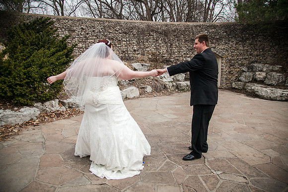 Nicole + Sean Wedding-391