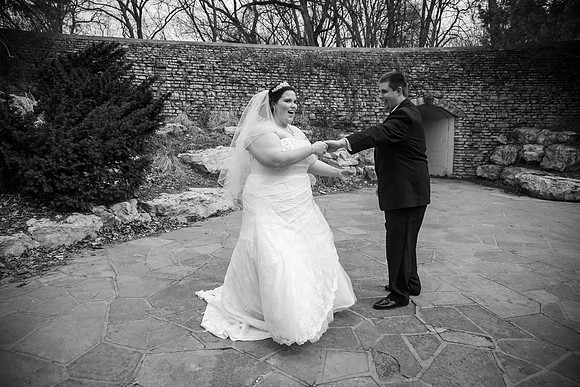 Nicole + Sean Wedding-393