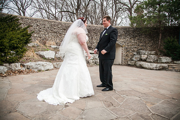 Nicole + Sean Wedding-401