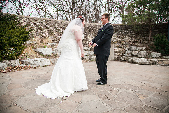 Nicole + Sean Wedding-402