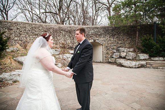 Nicole + Sean Wedding-403