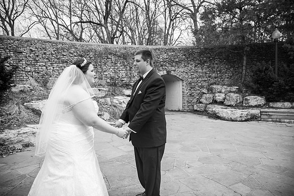 Nicole + Sean Wedding-404