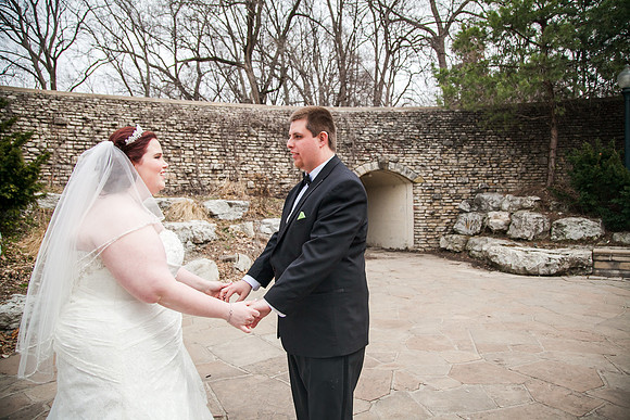 Nicole + Sean Wedding-405