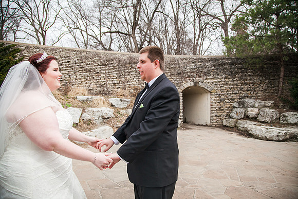 Nicole + Sean Wedding-406