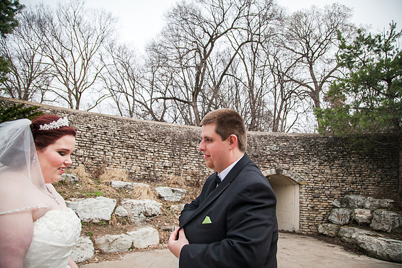 Nicole + Sean Wedding-407