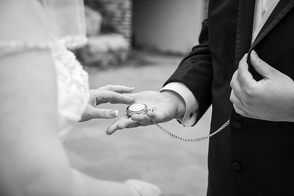 Nicole + Sean Wedding-409