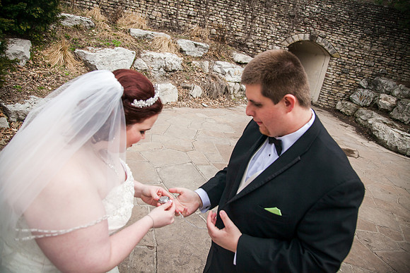 Nicole + Sean Wedding-410