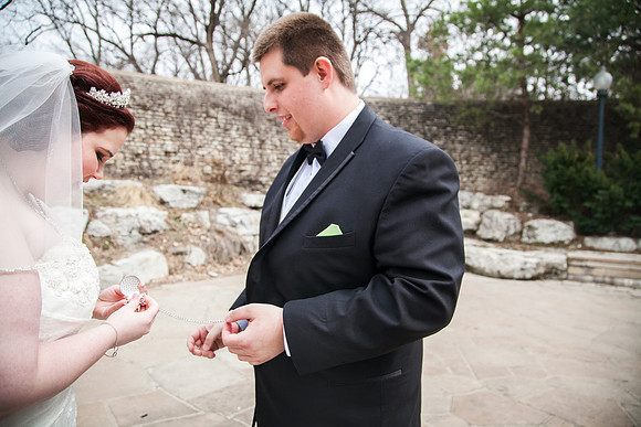 Nicole + Sean Wedding-411