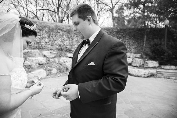 Nicole + Sean Wedding-412