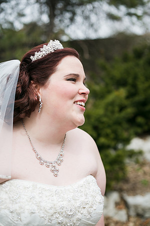 Nicole + Sean Wedding-414