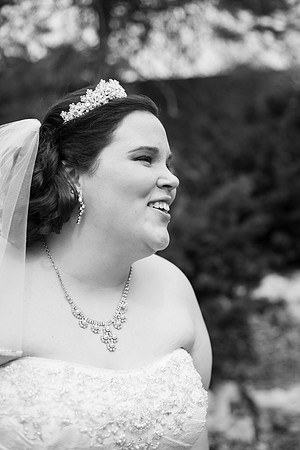 Nicole + Sean Wedding-415