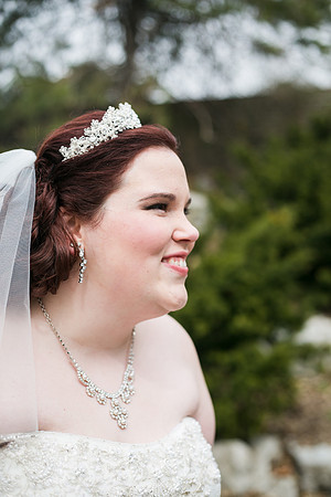 Nicole + Sean Wedding-416