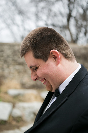 Nicole + Sean Wedding-417