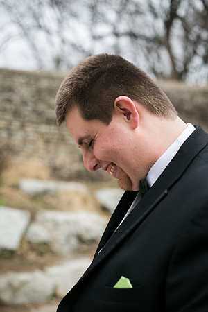 Nicole + Sean Wedding-418