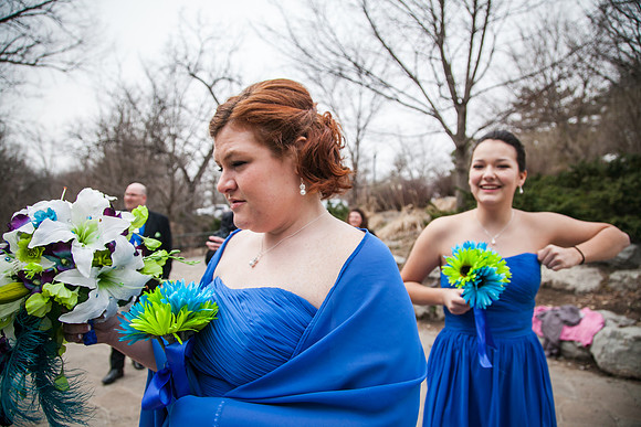 Nicole + Sean Wedding-419