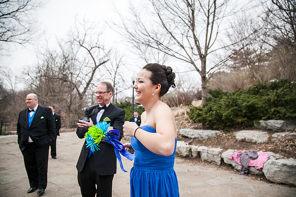 Nicole + Sean Wedding-420