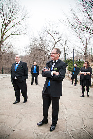 Nicole + Sean Wedding-421