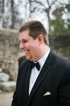Nicole + Sean Wedding-422