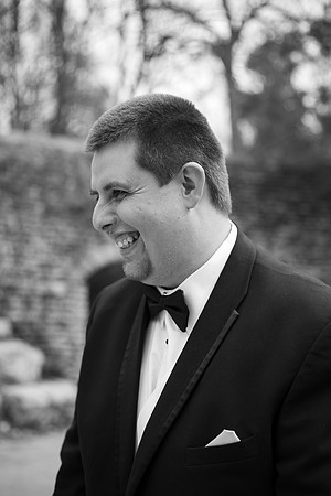 Nicole + Sean Wedding-423