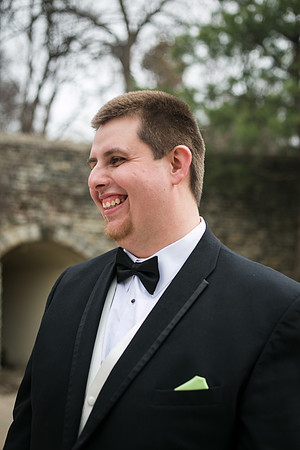 Nicole + Sean Wedding-424