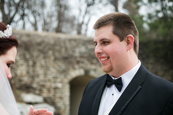 Nicole + Sean Wedding-425
