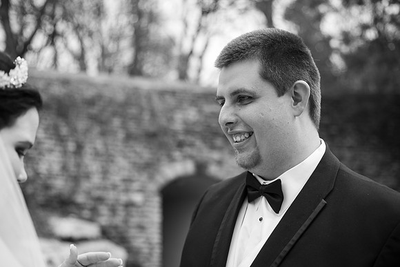 Nicole + Sean Wedding-426