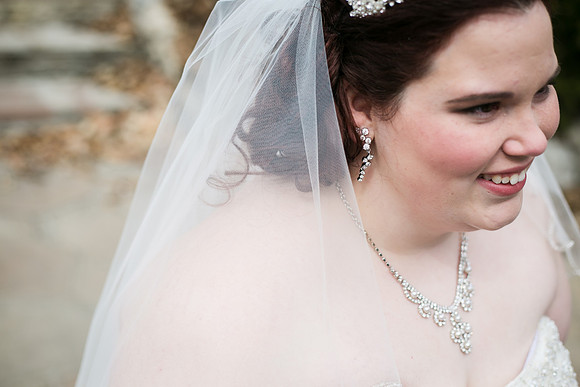 Nicole + Sean Wedding-427