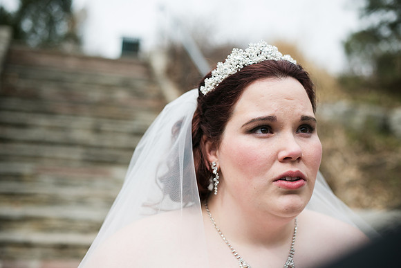 Nicole + Sean Wedding-428