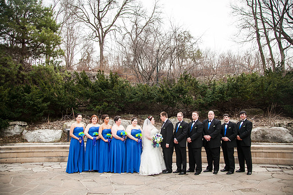 Nicole + Sean Wedding-429