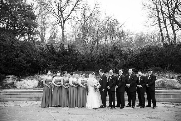Nicole + Sean Wedding-430