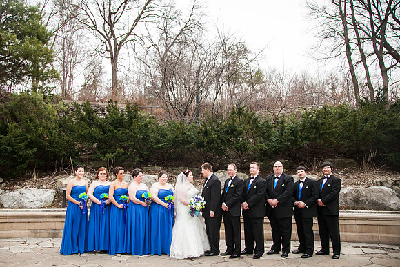 Nicole + Sean Wedding-431