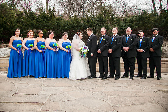Nicole + Sean Wedding-432