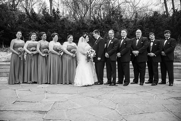Nicole + Sean Wedding-433