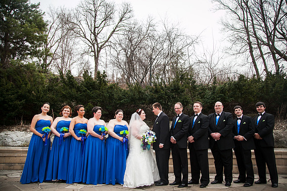 Nicole + Sean Wedding-434