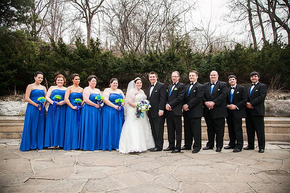 Nicole + Sean Wedding-436