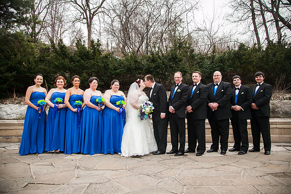 Nicole + Sean Wedding-437