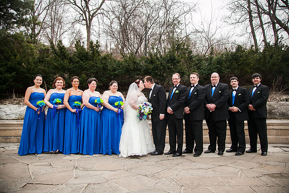 Nicole + Sean Wedding-438