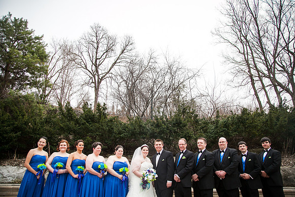 Nicole + Sean Wedding-439