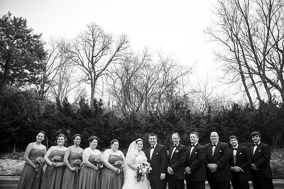 Nicole + Sean Wedding-440