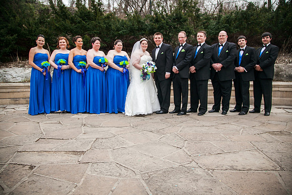 Nicole + Sean Wedding-441