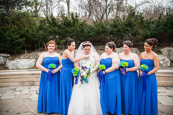 Nicole + Sean Wedding-442