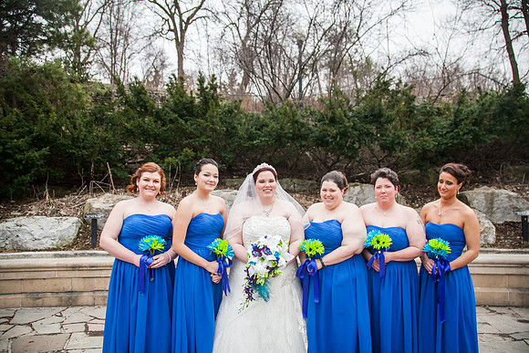 Nicole + Sean Wedding-444