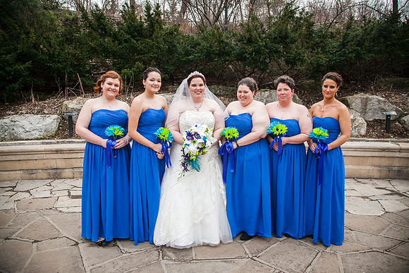 Nicole + Sean Wedding-445