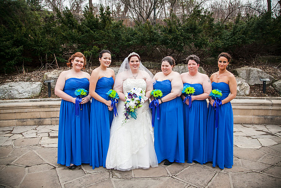 Nicole + Sean Wedding-446
