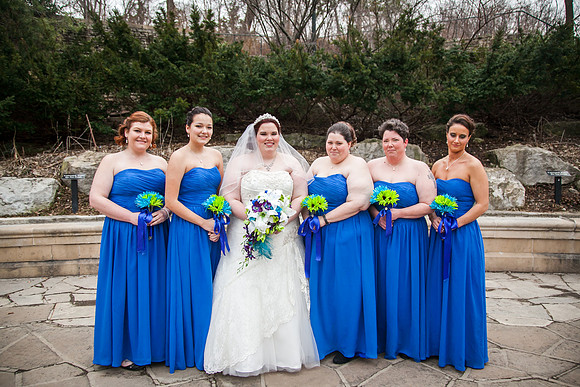 Nicole + Sean Wedding-447