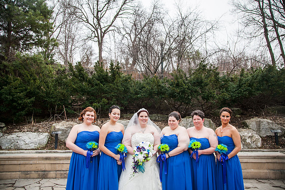 Nicole + Sean Wedding-448
