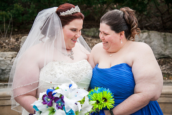 Nicole + Sean Wedding-449