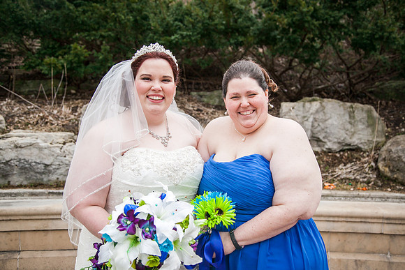 Nicole + Sean Wedding-450